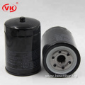 auto transmission oil filter 51560-72390